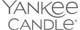 Yankee Candle